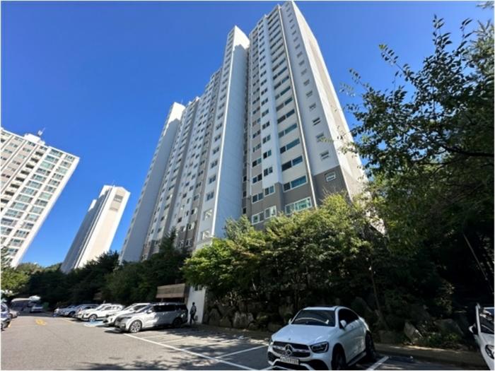 2024타경82633 법원경매 사진5 | 경기 남양주시 아파트 경매