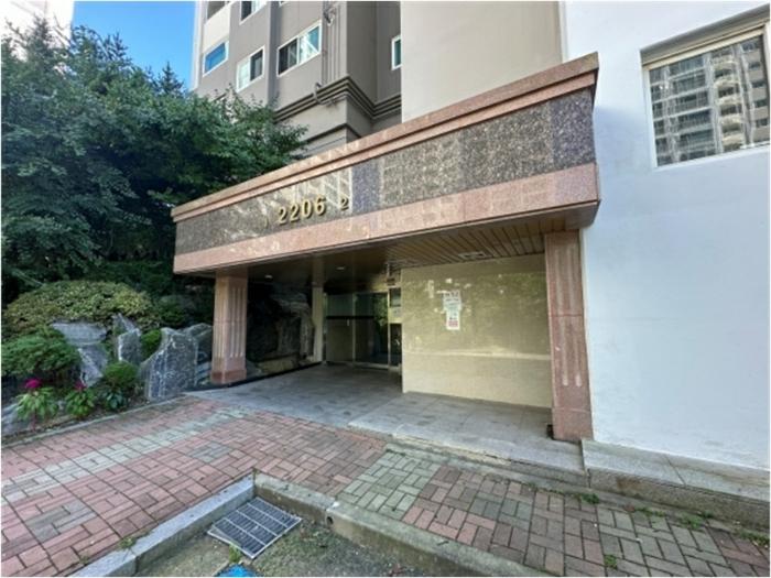 2024타경82633 법원경매 사진6 | 경기 남양주시 아파트 경매