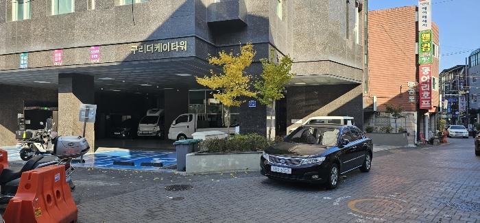 2024타경85144 법원경매 사진2 | 경기 구리시 오피스텔 경매