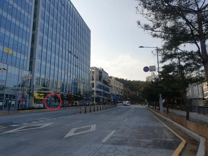 법원경매 2024타경71486 사진7 | 시흥시 시청로 근린상가 경매