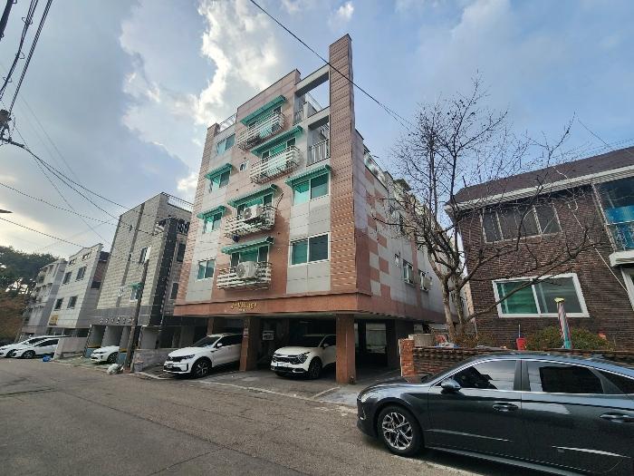 법원경매 2024타경72120 사진2 | 안산시 상록구 호동로2길 다세대주택 경매