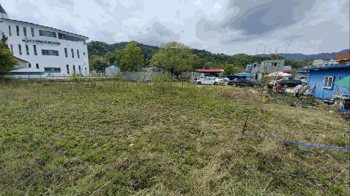대전광역시 동구 대성동 169-5 법원경매 물건 대표사진
