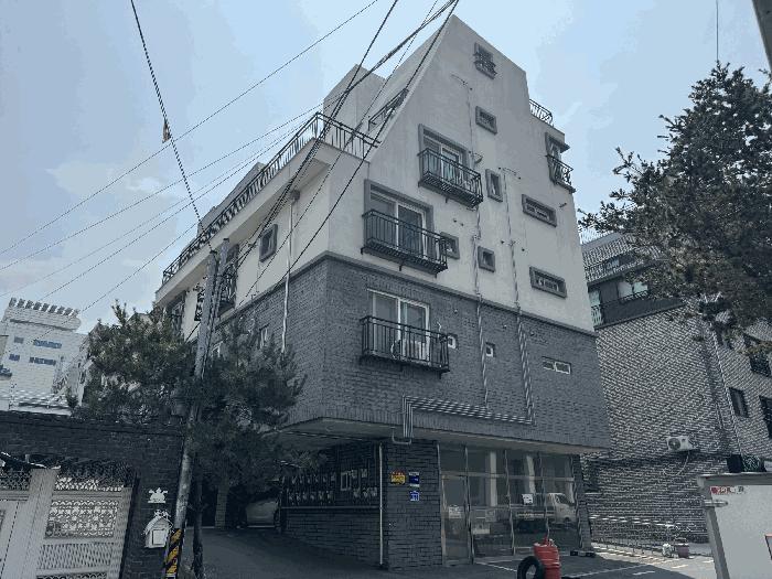 2025타경502451 법원경매 사진3 | 대전 동구 다세대주택 경매