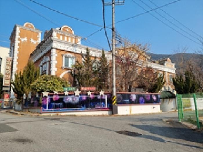 경상남도 창원시 의창구 북면 신촌리 405-2 법원경매 물건 대표사진