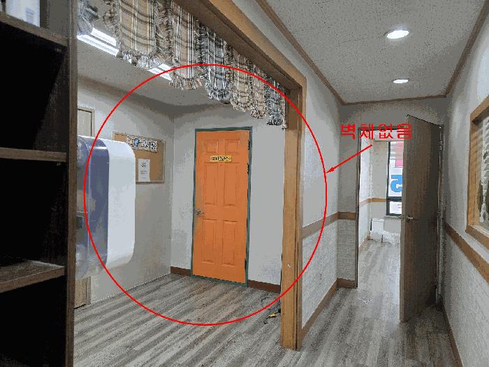 2025타경10719 법원경매 사진3 | 창원 진해구 근린상가 경매