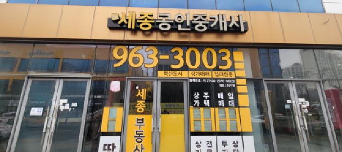 법원경매 2025타경5810 사진2 | 대구 동구 메디밸리로 근린상가 경매