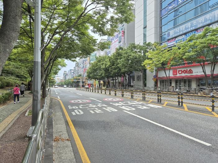 울산광역시 동구 방어동 925-4 법원경매 물건 대표사진