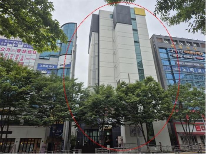 법원경매 2024타경115309 사진4 | 울산 동구 방어동 925-4 대지 경매