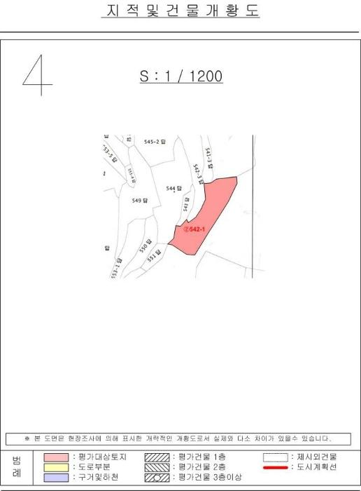 2024타경105269 법원경매 사진10 | 창원 마산합포구 전 경매