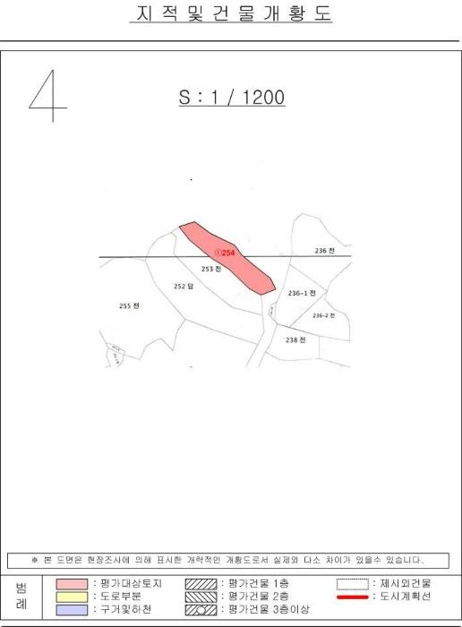 2024타경105269 법원경매 사진9 | 창원 마산합포구 전 경매