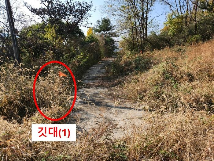 2024타경566914 법원경매 사진3 | 인천 강화군 임야 경매