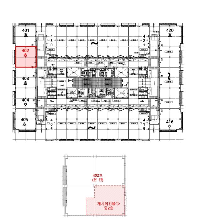 법원경매 2024타경14628 사진19 | 인천 서구 가람로 아파트 경매