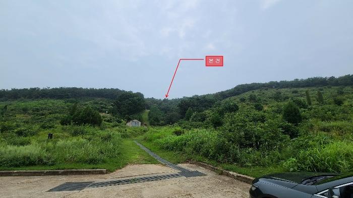 2024타경549377 법원경매 사진4 | 인천 옹진군 임야 경매
