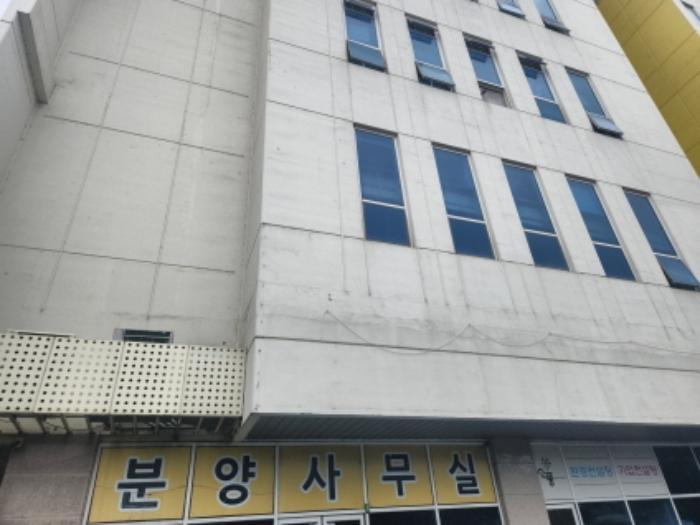2024타경550100 법원경매 사진4 | 인천 서구 아파트 경매