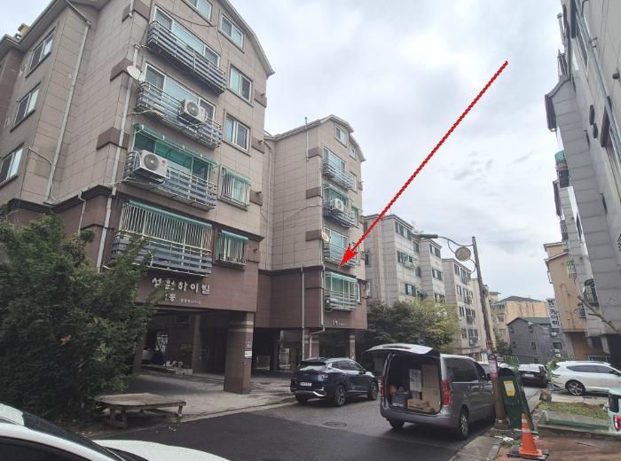 2024타경561223 법원경매 사진2 | 인천 계양구 다세대주택 경매