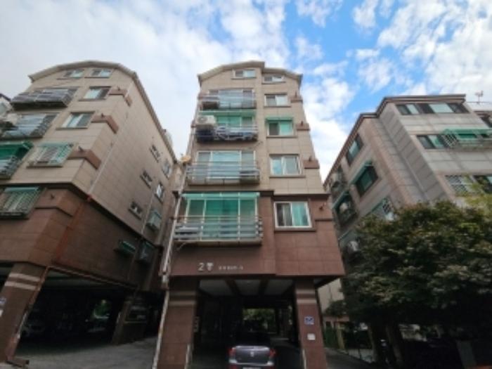 2024타경561223 법원경매 사진5 | 인천 계양구 다세대주택 경매