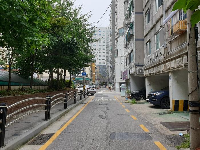 2024타경542499 법원경매 사진4 | 인천 부평구 아파트 경매