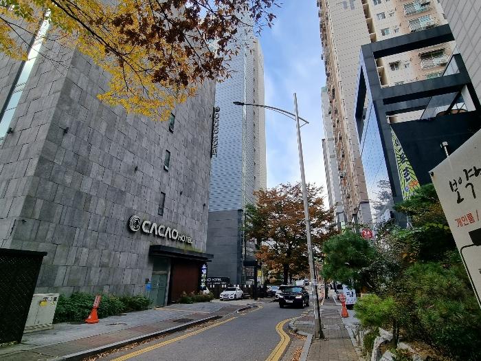 2024타경569852 법원경매 사진2 | 인천 남동구 아파트 경매
