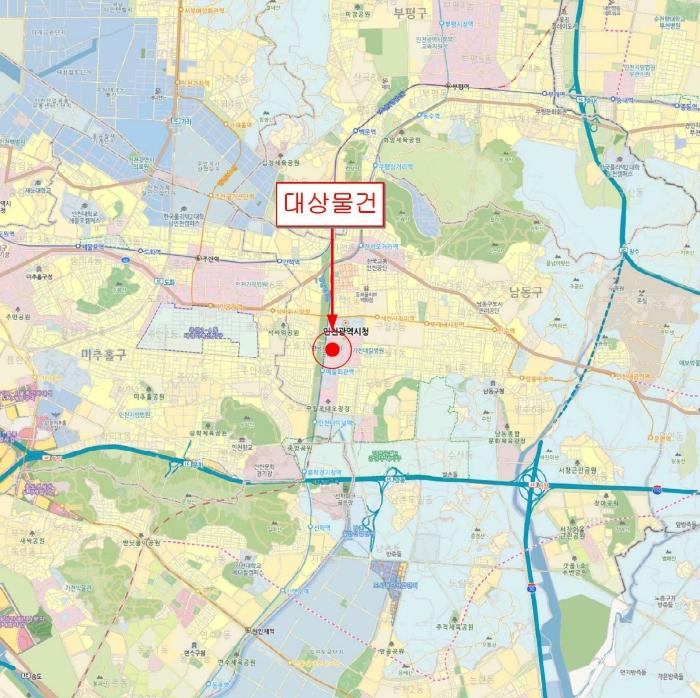 2024타경569852 법원경매 사진21 | 인천 남동구 아파트 경매