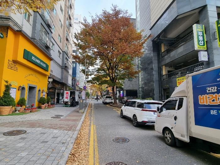 2024타경569852 법원경매 사진7 | 인천 남동구 아파트 경매