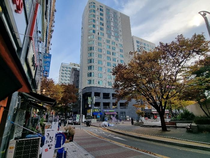 2024타경569852 법원경매 사진9 | 인천 남동구 아파트 경매