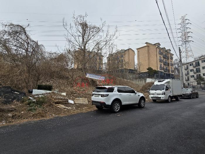 경기도 광주시 신현동 581-34 법원경매 물건 대표사진