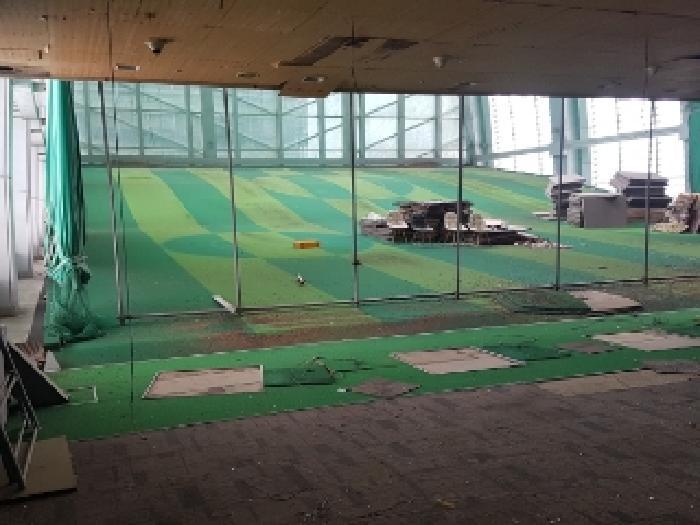 법원경매 2025타경50695 사진23 | 춘천시 퇴계동 1029 근린상가 경매