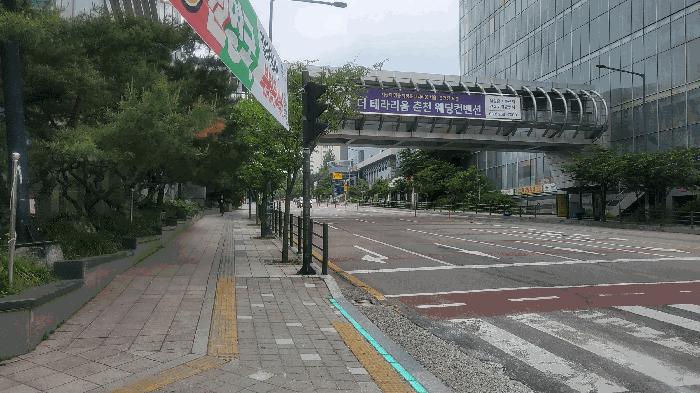 법원경매 2025타경50695 사진7 | 춘천시 퇴계동 1029 근린상가 경매