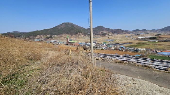 2025타경370 법원경매 사진10 | 전남 여수시 전 경매