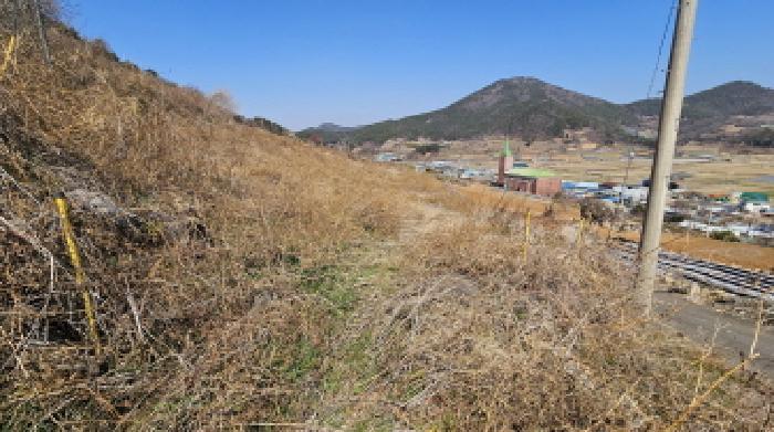 2025타경370 법원경매 사진11 | 전남 여수시 전 경매