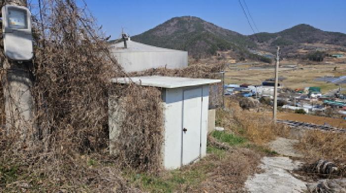 2025타경370 법원경매 사진7 | 전남 여수시 전 경매