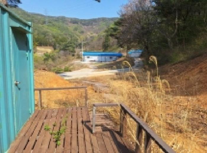 2025타경406 법원경매 사진29 | 전남 광양시 임야 경매