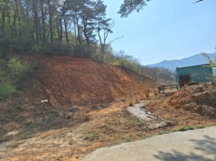 2025타경406 법원경매 사진33 | 전남 광양시 임야 경매