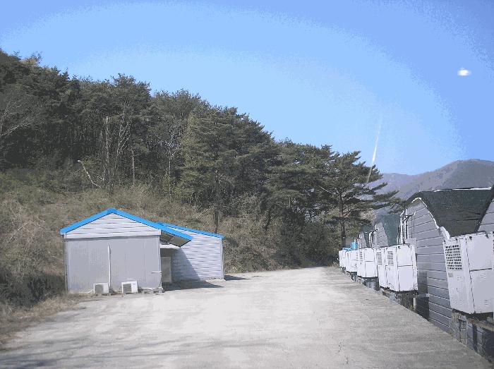 2025타경406 법원경매 사진9 | 전남 광양시 임야 경매
