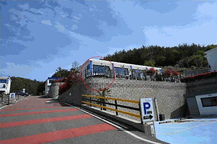 2025타경51357 법원경매 사진10 | 전남 여수시 숙박시설 경매