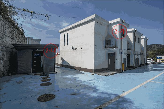 2025타경51357 법원경매 사진14 | 전남 여수시 숙박시설 경매