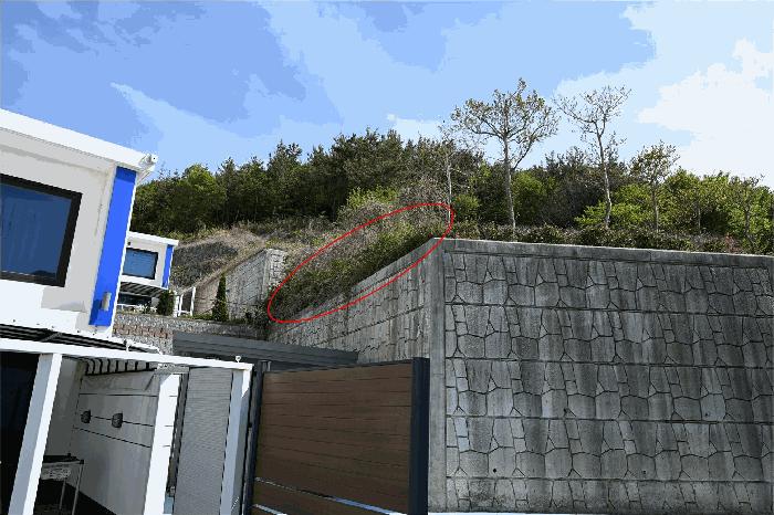 2025타경51357 법원경매 사진15 | 전남 여수시 숙박시설 경매