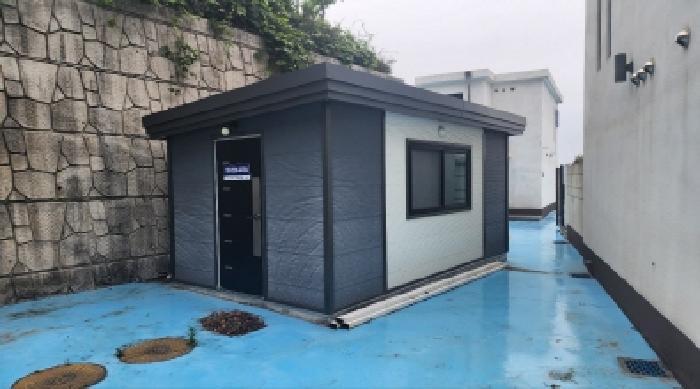 2025타경51357 법원경매 사진19 | 전남 여수시 숙박시설 경매