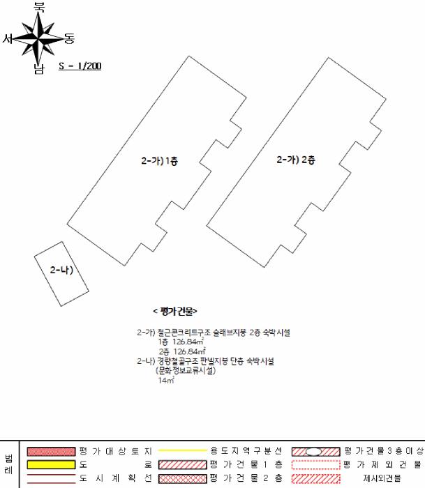 2025타경51357 법원경매 사진29 | 전남 여수시 숙박시설 경매