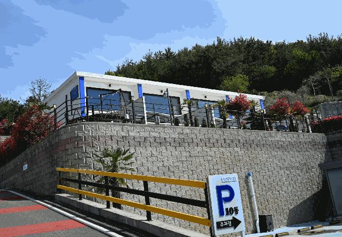 2025타경51357 법원경매 사진8 | 전남 여수시 숙박시설 경매
