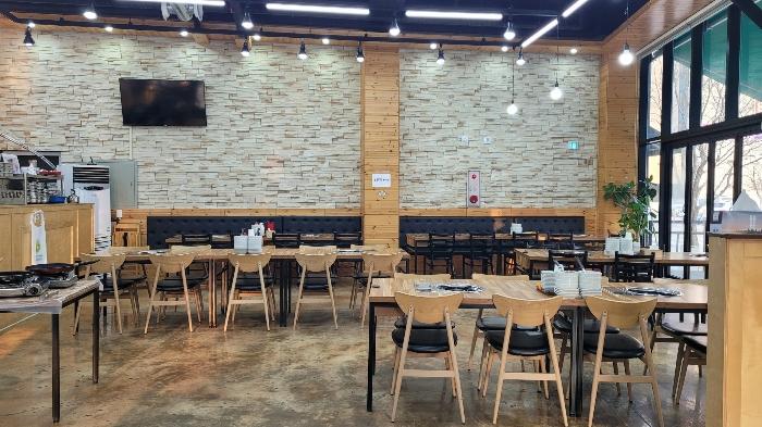 2024타경43308 법원경매 사진2 | 전주 완산구 근린시설 경매