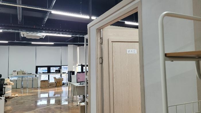 2024타경43308 법원경매 사진3 | 전주 완산구 근린시설 경매