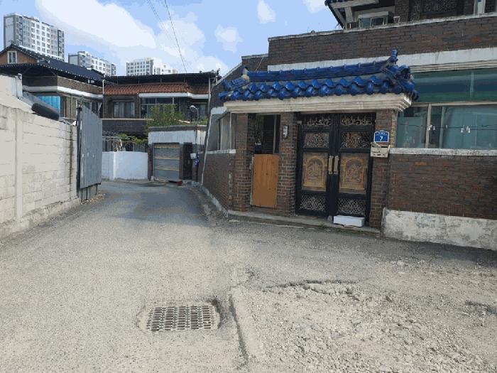 2025타경31108 법원경매 사진3 | 전주 덕진구 답 경매