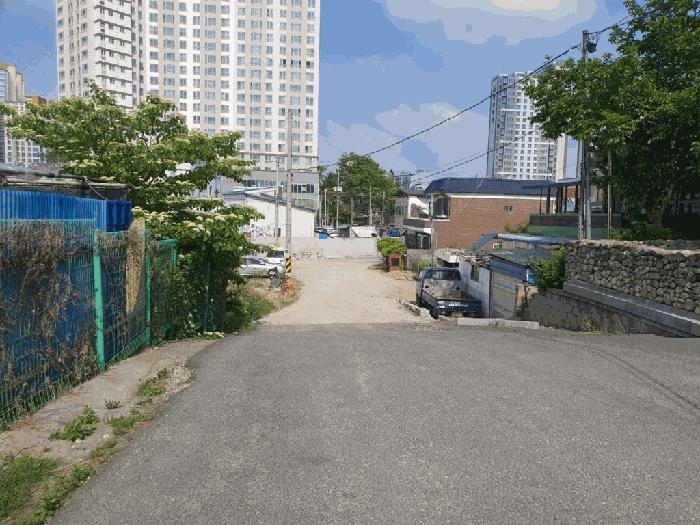 2025타경31108 법원경매 사진4 | 전주 덕진구 답 경매