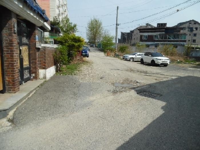 2025타경31108 법원경매 사진7 | 전주 덕진구 답 경매