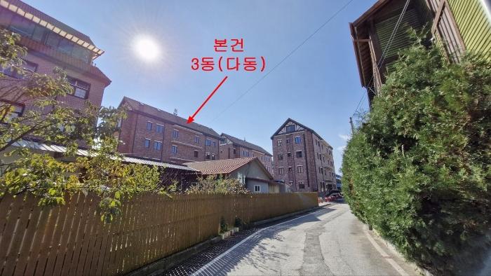 2024타경33635 법원경매 사진2 | 전북 정읍시 다세대주택 경매