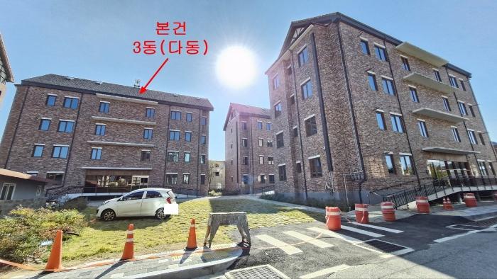 2024타경33635 법원경매 사진3 | 전북 정읍시 다세대주택 경매