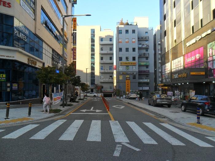 법원경매 2024타경112556 사진4 | 부산 기장군 일광읍 해빛3로 근린상가 경매
