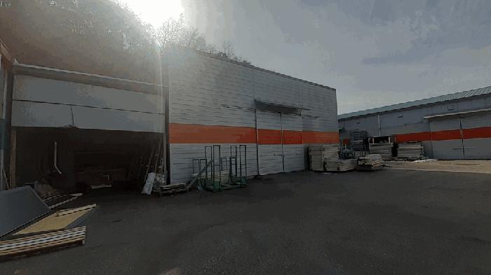 2024타경34331 법원경매 사진20 | 전북 정읍시 공장 경매