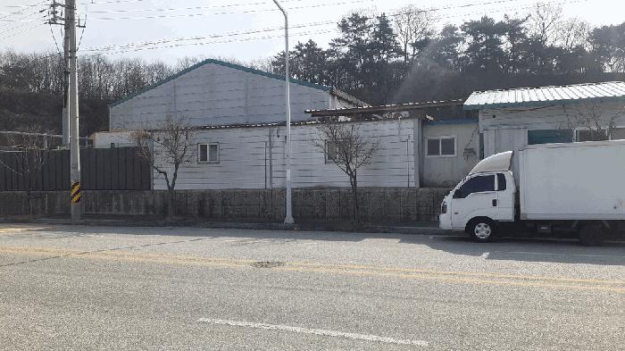 2024타경34331 법원경매 사진28 | 전북 정읍시 공장 경매